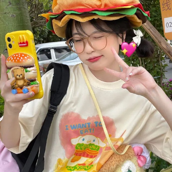 老爸驾到