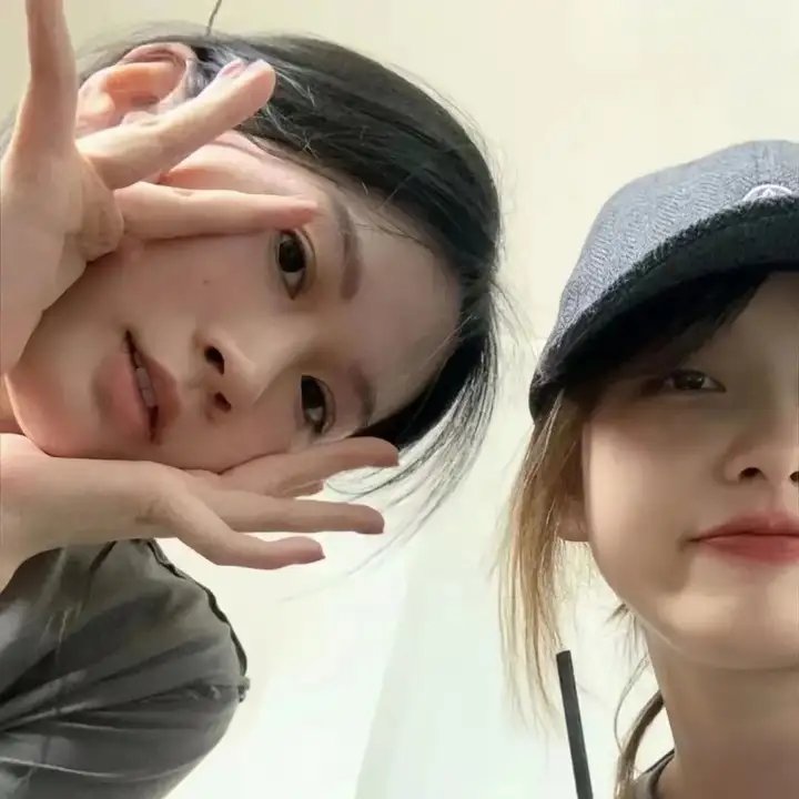 「得到我」~恋路篇~