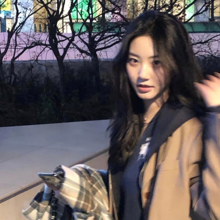 鲁本·格斯瑞