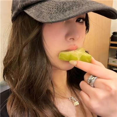 犯罪都市4