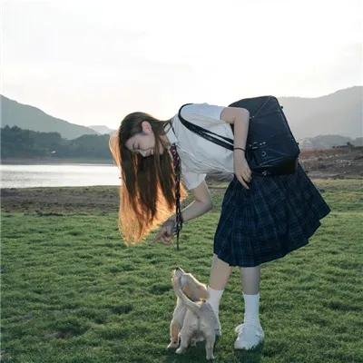 使徒行者3