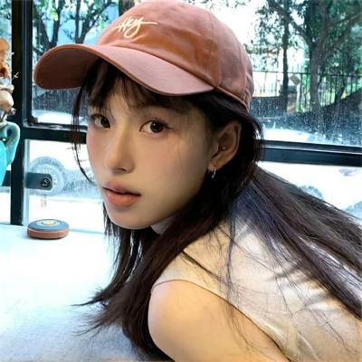 人言可畏