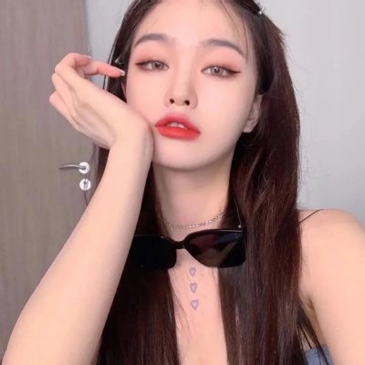 驻站