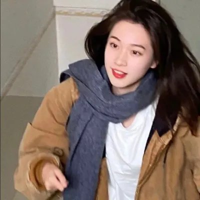 烟硝禁恋