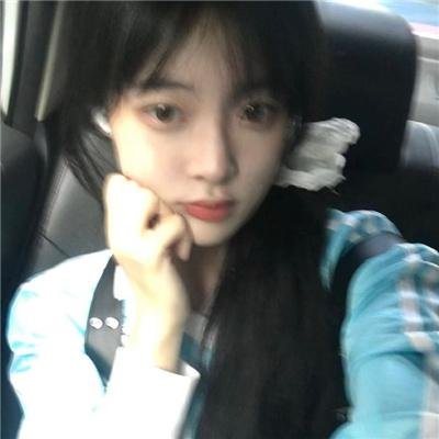 纳粹的末日 第一季