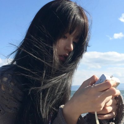 太阳花