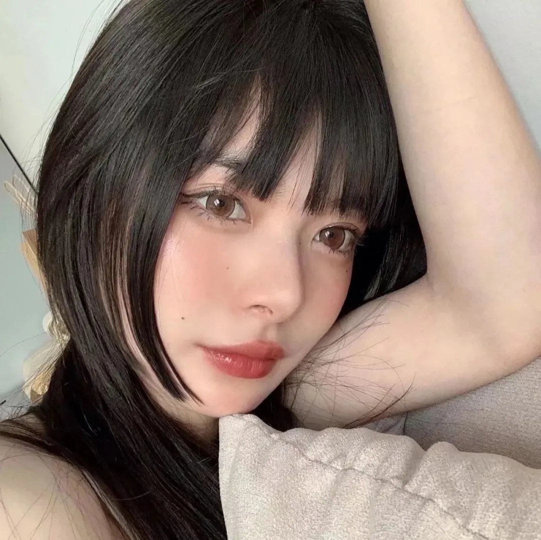 异能学姐