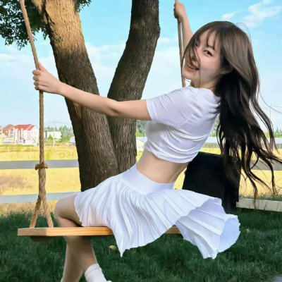 大脚怪2